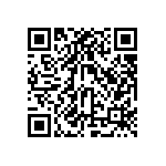 P51-100-G-D-MD-4-5V-000-000 QRCode