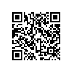 P51-100-G-D-P-20MA-000-000 QRCode