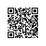 P51-100-G-D-P-5V-000-000 QRCode