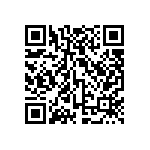 P51-100-G-E-D-4-5V-000-000 QRCode