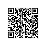 P51-100-G-E-I12-4-5OVP-000-000 QRCode