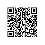 P51-100-G-E-I12-4-5V-000-000 QRCode