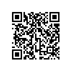 P51-100-G-E-P-4-5OVP-000-000 QRCode