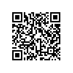 P51-100-G-F-D-20MA-000-000 QRCode