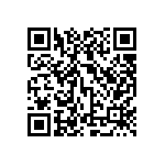 P51-100-G-F-I12-20MA-000-000 QRCode