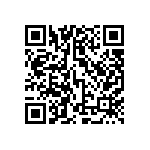 P51-100-G-F-I12-4-5OVP-000-000 QRCode