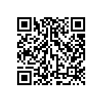 P51-100-G-F-I12-4-5V-000-000 QRCode