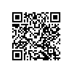 P51-100-G-F-I36-20MA-000-000 QRCode