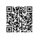 P51-100-G-F-I36-4-5OVP-000-000 QRCode