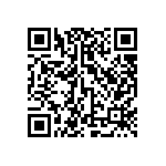 P51-100-G-F-I36-4-5V-000-000 QRCode