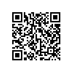 P51-100-G-F-I36-5V-000-000 QRCode