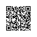 P51-100-G-F-M12-20MA-000-000 QRCode