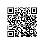 P51-100-G-F-MD-20MA-000-000 QRCode