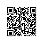 P51-100-G-F-P-20MA-000-000 QRCode