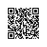 P51-100-G-F-P-4-5OVP-000-000 QRCode