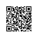 P51-100-G-F-P-4-5V-000-000 QRCode