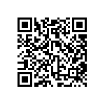 P51-100-G-F-P-5V-000-000 QRCode