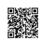 P51-100-G-G-I12-5V-000-000 QRCode