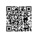 P51-100-G-G-I36-4-5OVP-000-000 QRCode