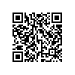 P51-100-G-G-M12-5V-000-000 QRCode