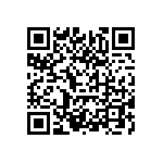 P51-100-G-G-MD-4-5OVP-000-000 QRCode