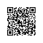 P51-100-G-G-P-4-5OVP-000-000 QRCode