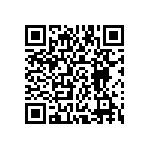 P51-100-G-H-I12-4-5OVP-000-000 QRCode