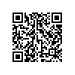 P51-100-G-H-I12-4-5V-000-000 QRCode