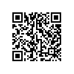 P51-100-G-H-I36-4-5OVP-000-000 QRCode