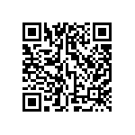 P51-100-G-H-M12-4-5OVP-000-000 QRCode