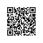 P51-100-G-H-M12-5V-000-000 QRCode