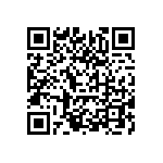 P51-100-G-H-MD-4-5OVP-000-000 QRCode