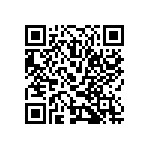 P51-100-G-H-MD-4-5V-000-000 QRCode