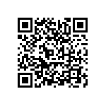 P51-100-G-H-MD-5V-000-000 QRCode