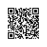 P51-100-G-H-P-20MA-000-000 QRCode