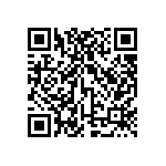 P51-100-G-I-D-4-5OVP-000-000 QRCode