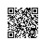 P51-100-G-I-I12-20MA-000-000 QRCode