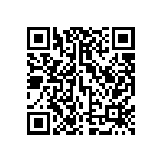 P51-100-G-I-I12-4-5V-000-000 QRCode