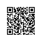 P51-100-G-I-M12-4-5OVP-000-000 QRCode