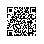 P51-100-G-I-M12-4-5V-000-000 QRCode