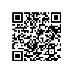 P51-100-G-I-P-20MA-000-000 QRCode
