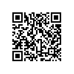 P51-100-G-J-D-20MA-000-000 QRCode