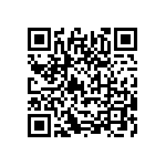 P51-100-G-J-I12-4-5V-000-000 QRCode