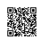 P51-100-G-J-I36-5V-000-000 QRCode