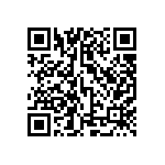 P51-100-G-J-M12-4-5OVP-000-000 QRCode