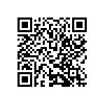 P51-100-G-J-MD-20MA-000-000 QRCode