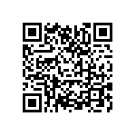 P51-100-G-J-MD-4-5V-000-000 QRCode