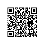 P51-100-G-J-P-4-5OVP-000-000 QRCode