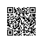 P51-100-G-L-I12-20MA-000-000 QRCode