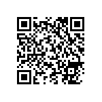 P51-100-G-L-I12-4-5OVP-000-000 QRCode